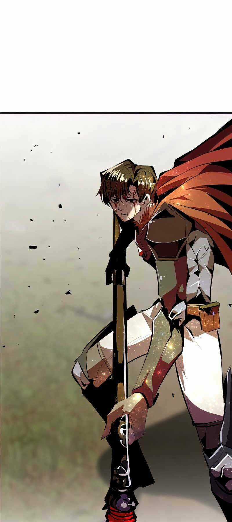 Hồi Quy Vô Giá Trị Chapter 34 trang 0