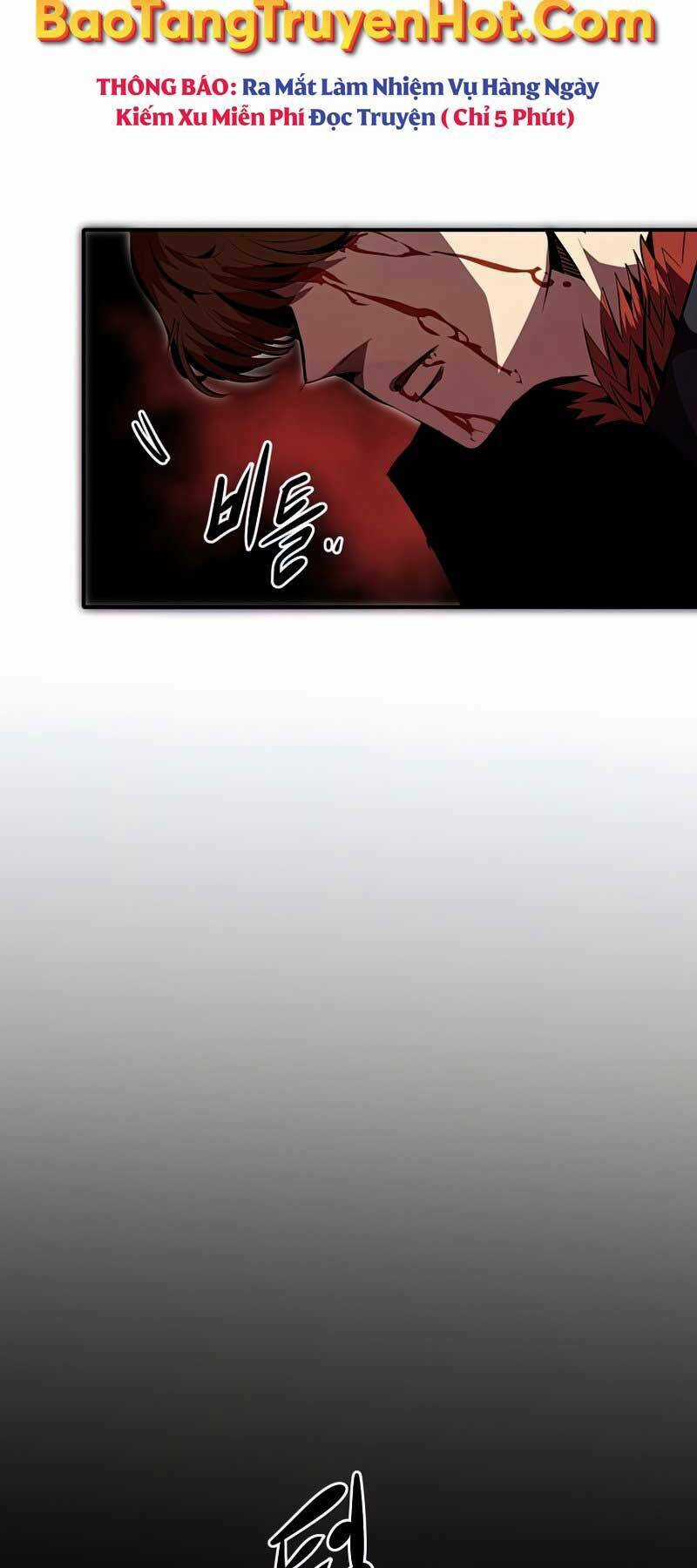 Hồi Quy Vô Giá Trị Chapter 34 trang 10