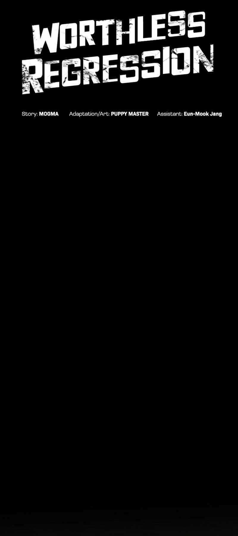 Hồi Quy Vô Giá Trị Chapter 34 trang 12