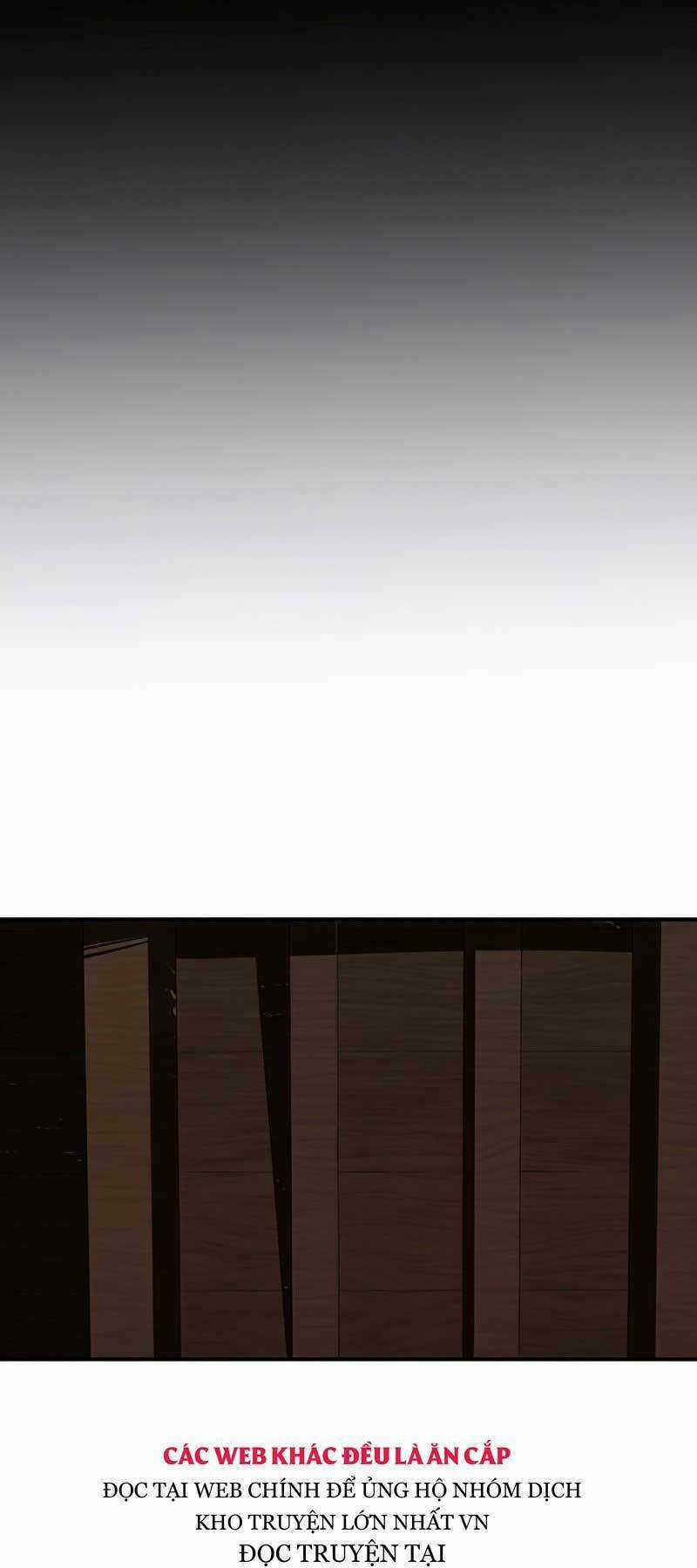 Hồi Quy Vô Giá Trị Chapter 34 trang 13