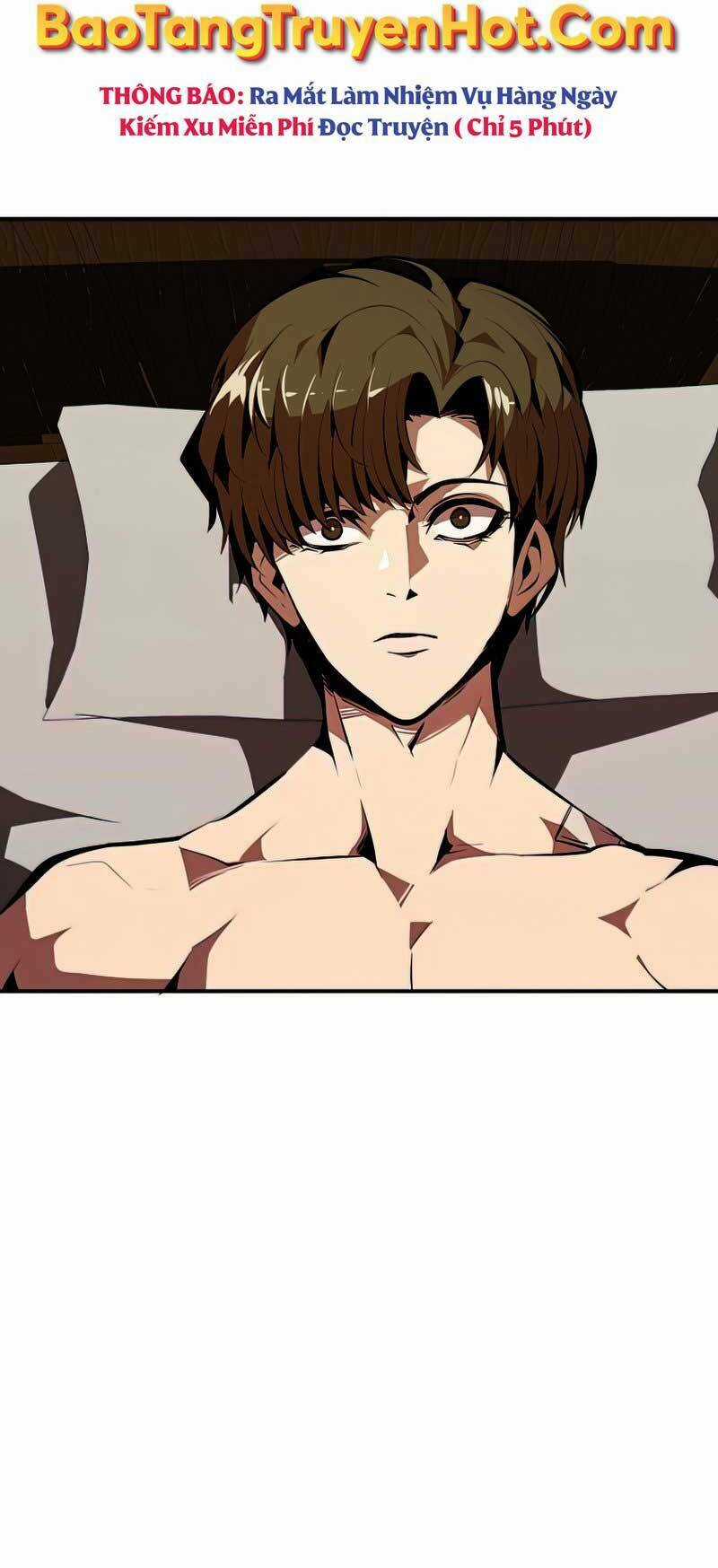 Hồi Quy Vô Giá Trị Chapter 34 trang 14