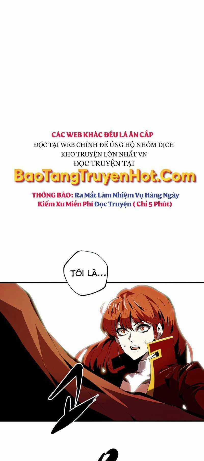 Hồi Quy Vô Giá Trị Chapter 34 trang 2