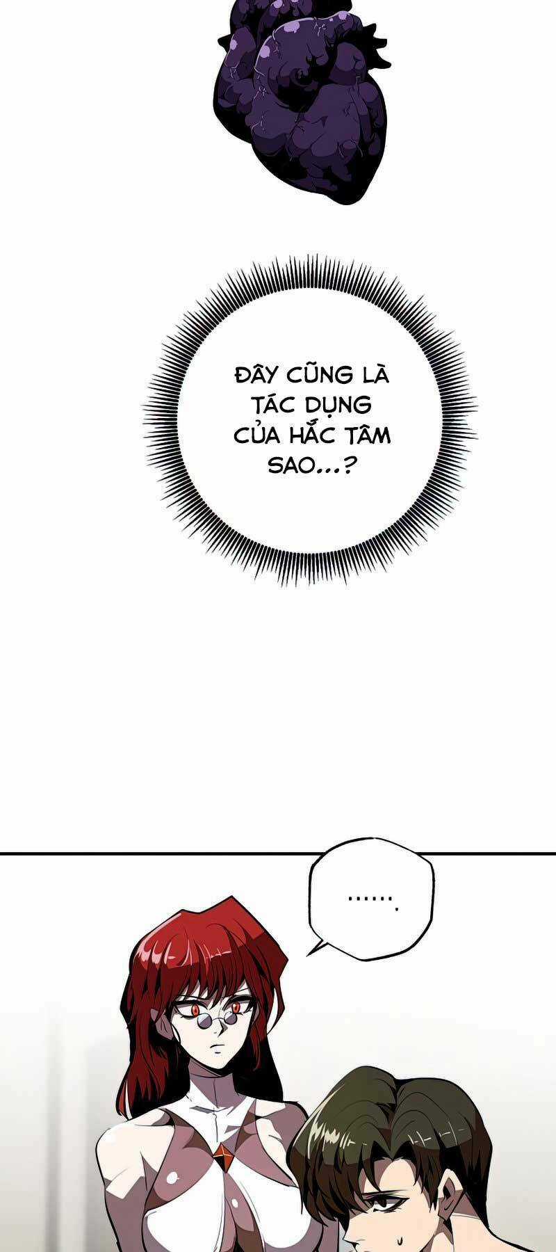Hồi Quy Vô Giá Trị Chapter 34 trang 20