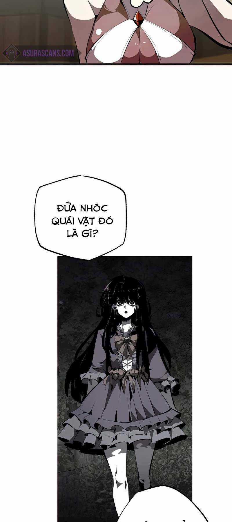 Hồi Quy Vô Giá Trị Chapter 34 trang 22