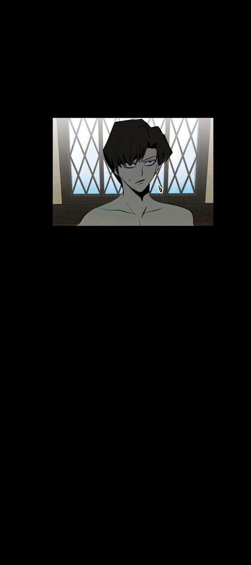 Hồi Quy Vô Giá Trị Chapter 34 trang 24