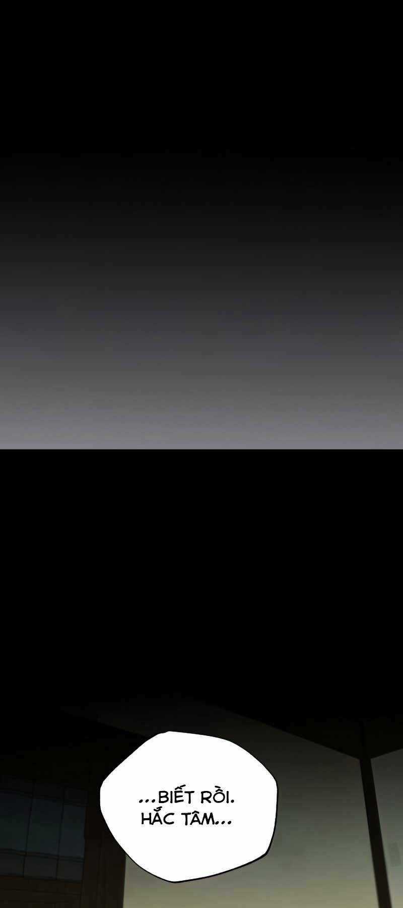 Hồi Quy Vô Giá Trị Chapter 34 trang 25