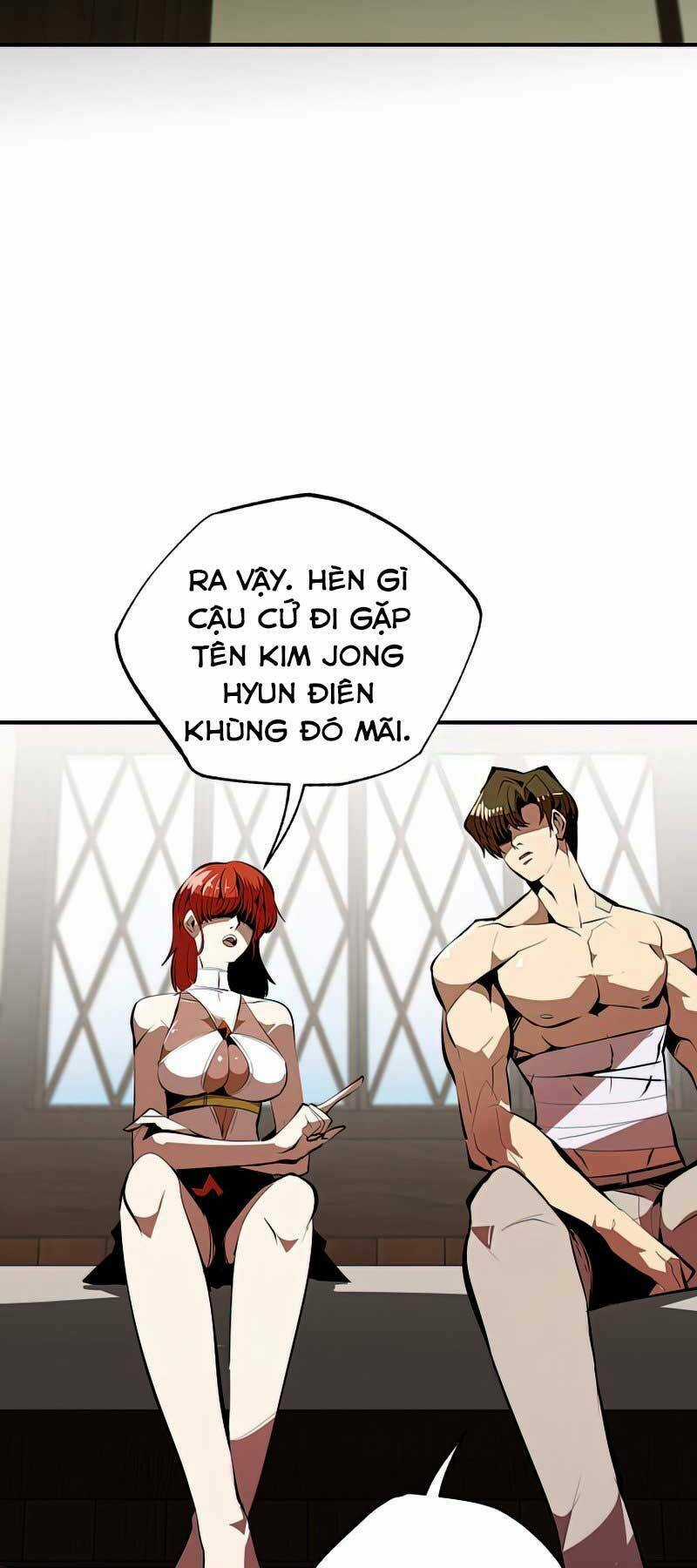 Hồi Quy Vô Giá Trị Chapter 34 trang 26