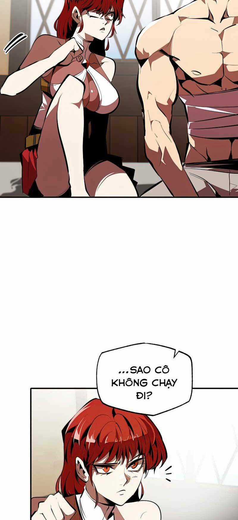 Hồi Quy Vô Giá Trị Chapter 34 trang 29