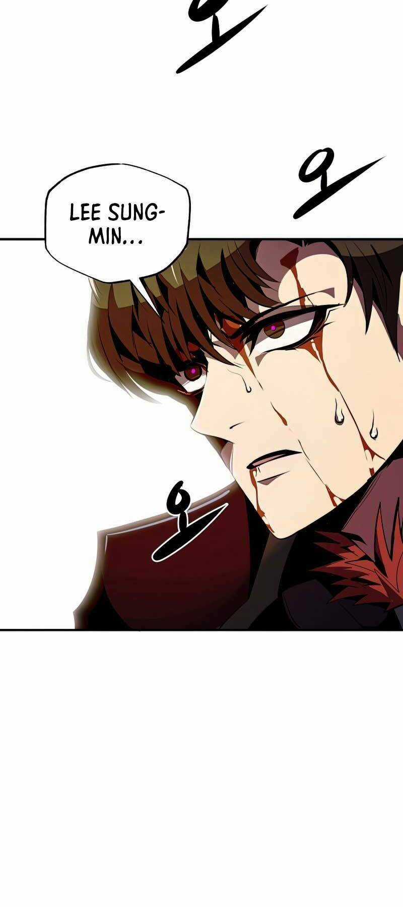 Hồi Quy Vô Giá Trị Chapter 34 trang 3