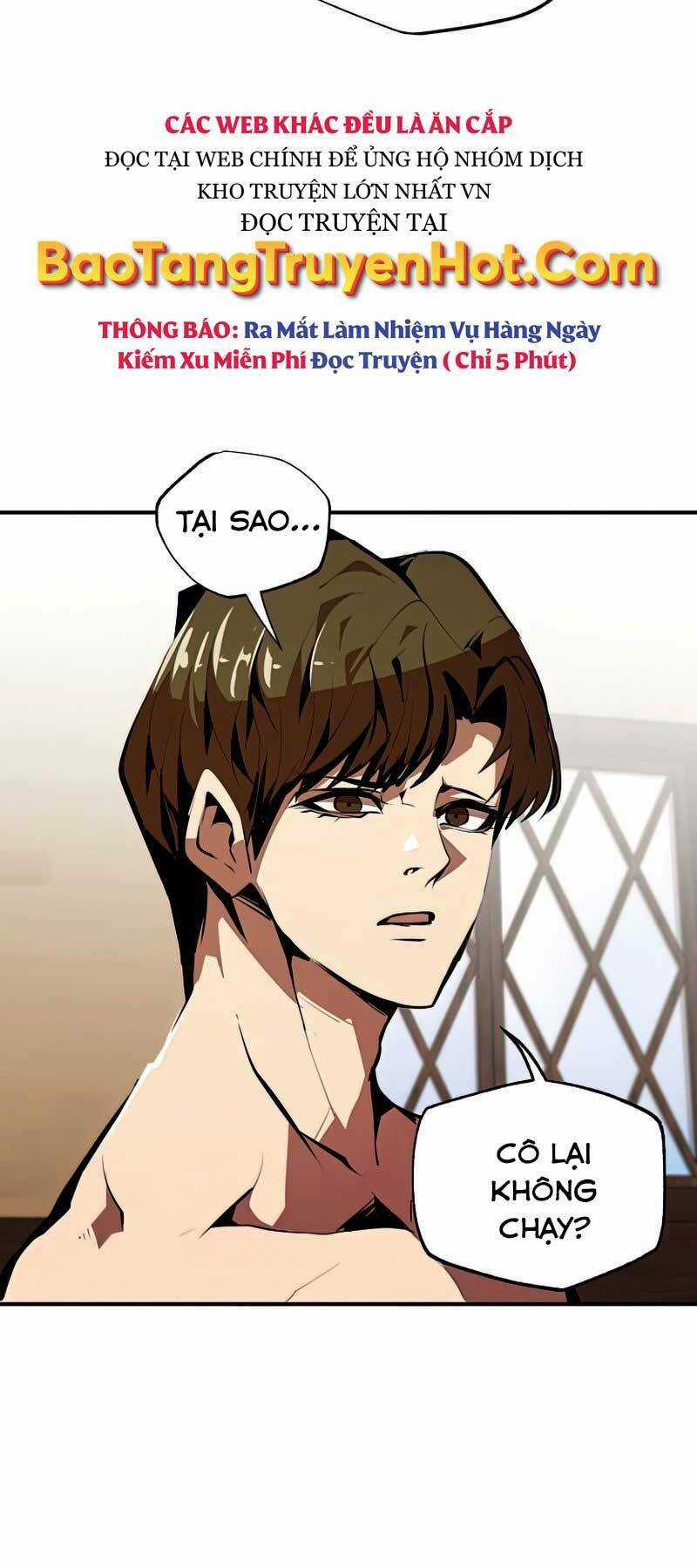 Hồi Quy Vô Giá Trị Chapter 34 trang 31