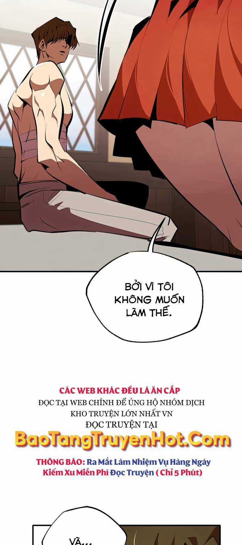 Hồi Quy Vô Giá Trị Chapter 34 trang 33