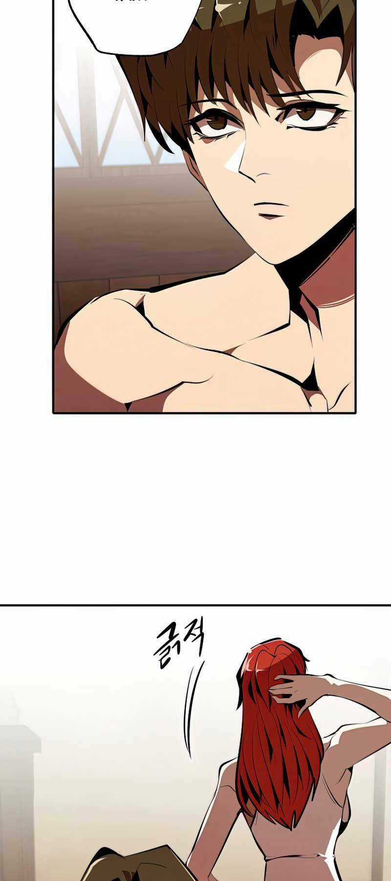 Hồi Quy Vô Giá Trị Chapter 34 trang 34