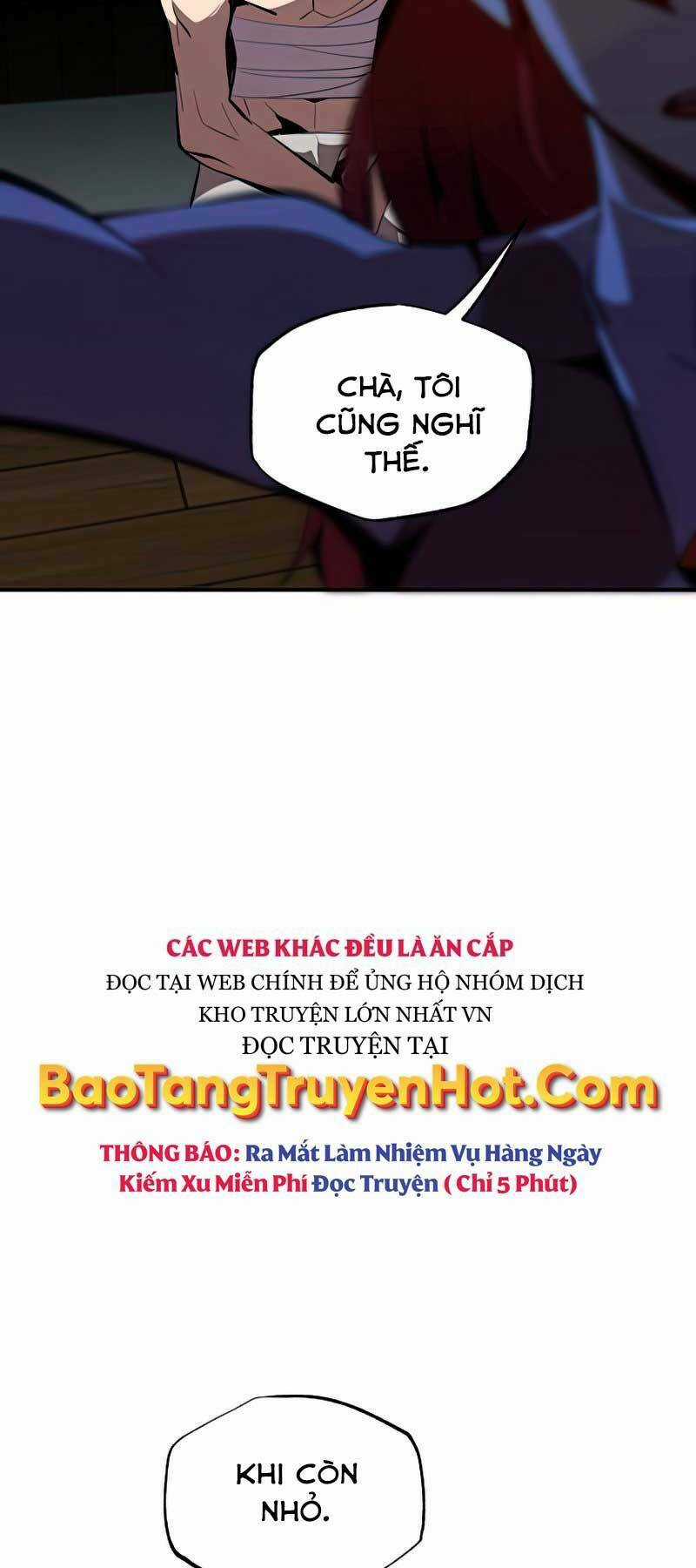 Hồi Quy Vô Giá Trị Chapter 34 trang 37