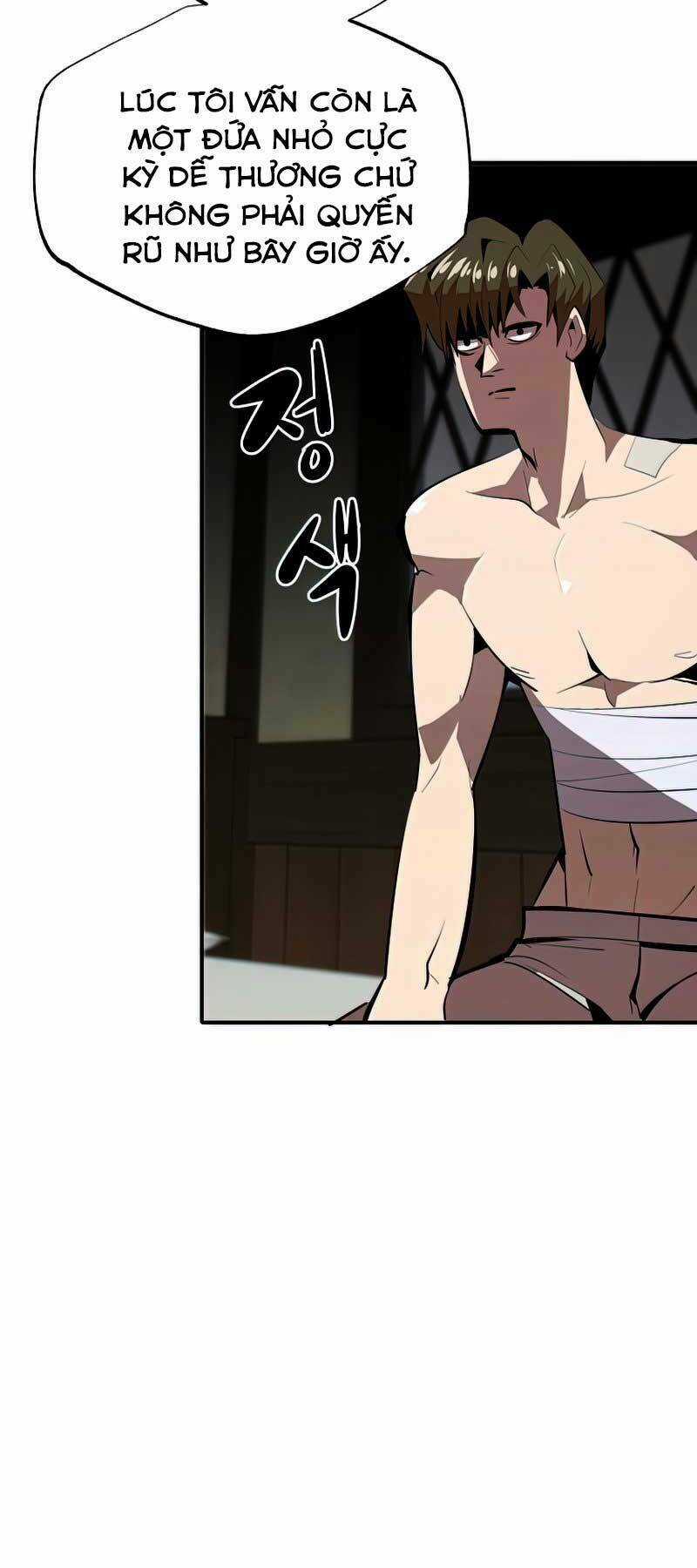 Hồi Quy Vô Giá Trị Chapter 34 trang 38