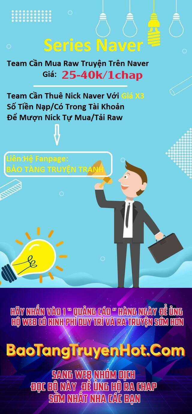 Hồi Quy Vô Giá Trị Chapter 34 trang 39