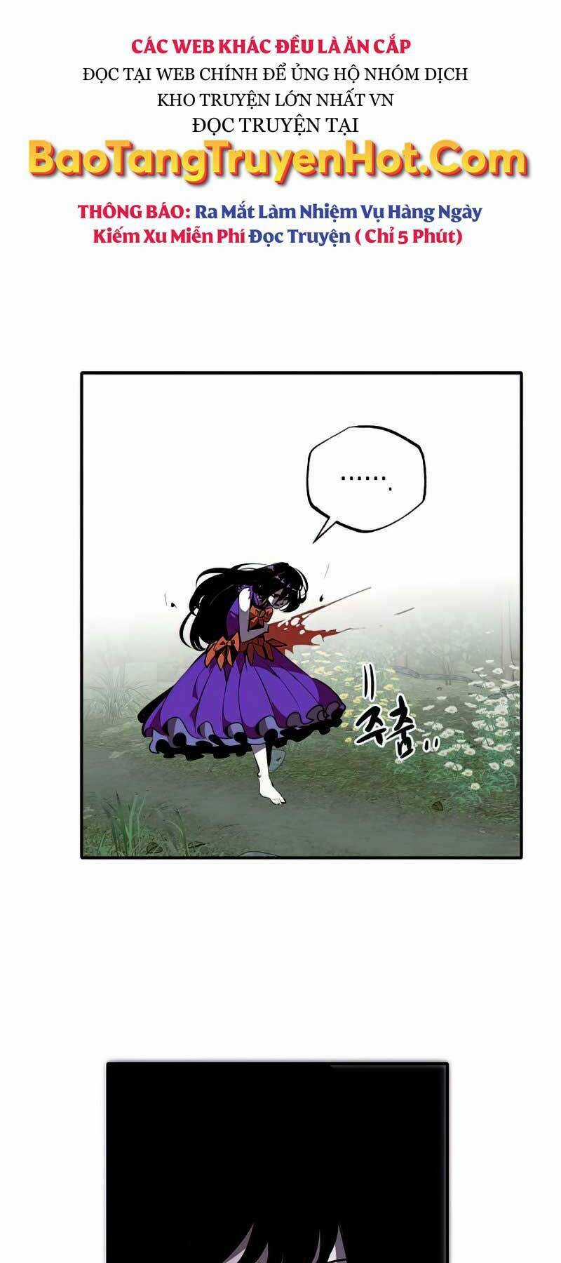 Hồi Quy Vô Giá Trị Chapter 34 trang 4