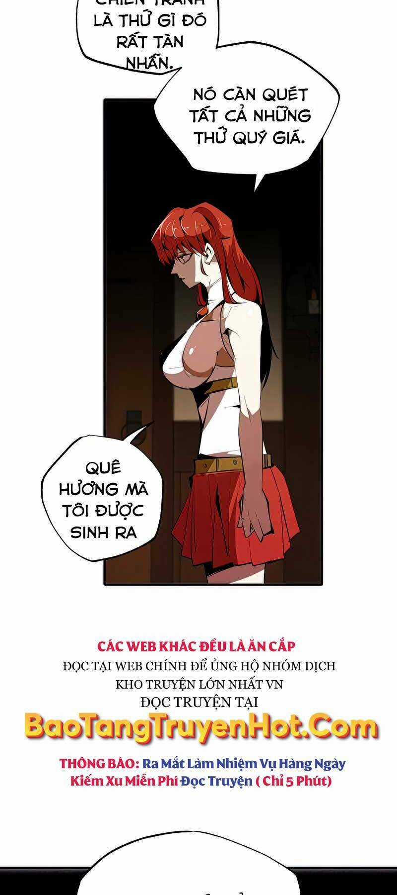 Hồi Quy Vô Giá Trị Chapter 34 trang 41