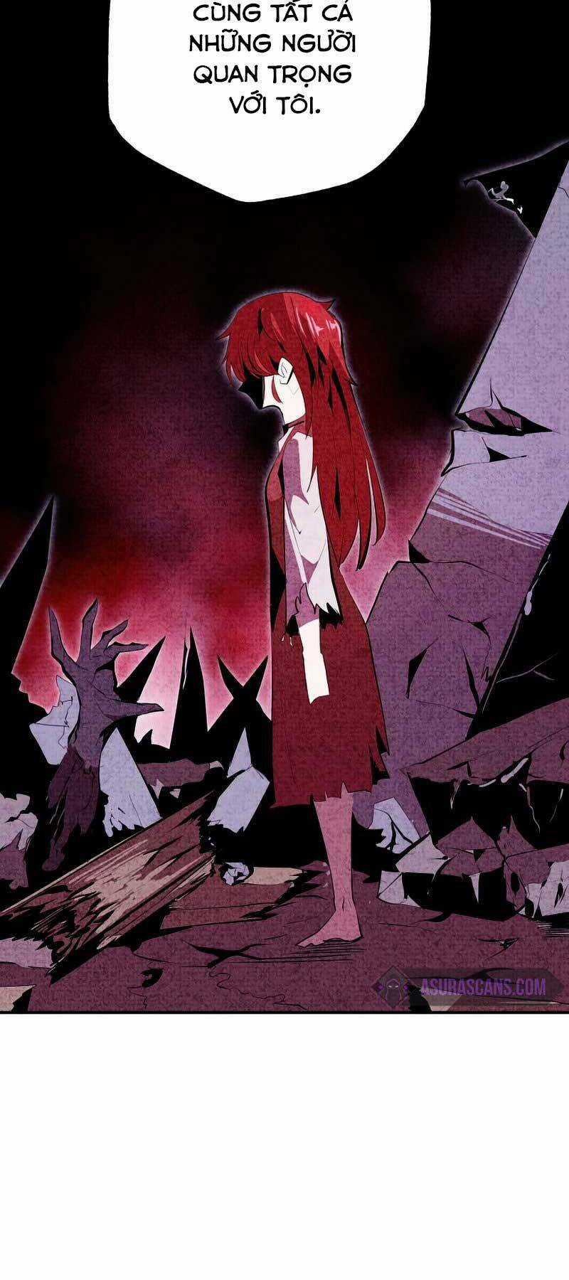 Hồi Quy Vô Giá Trị Chapter 34 trang 42