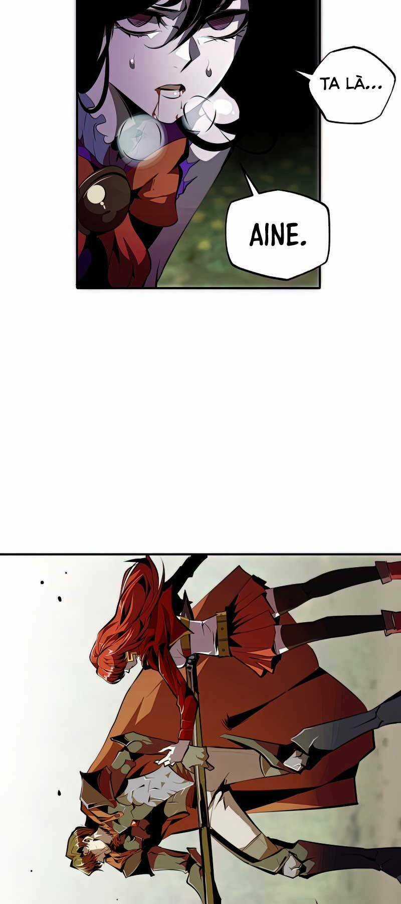 Hồi Quy Vô Giá Trị Chapter 34 trang 5