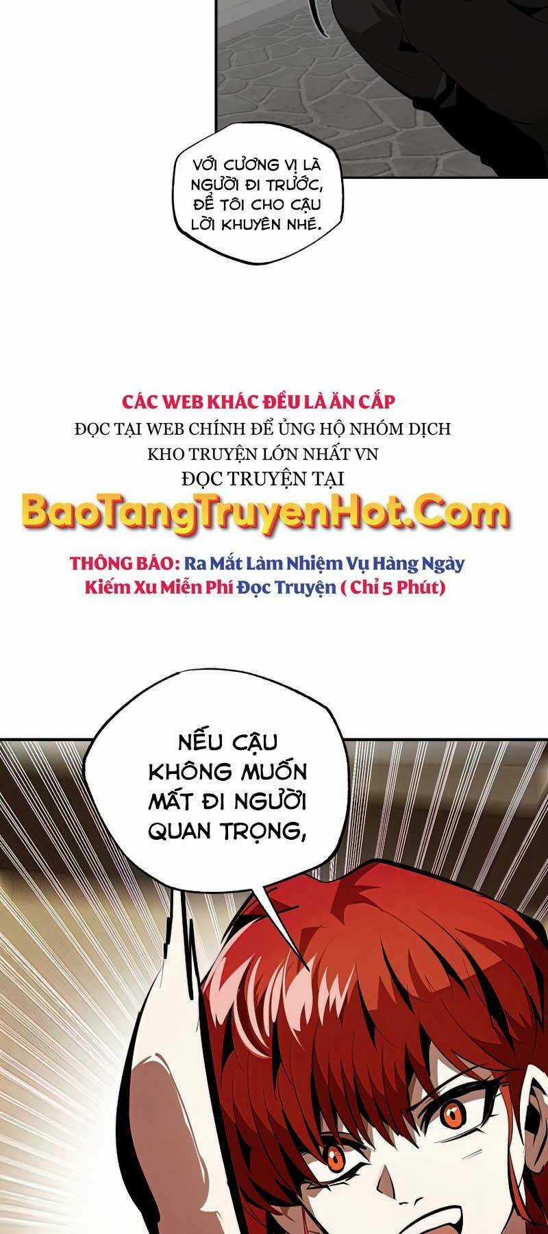 Hồi Quy Vô Giá Trị Chapter 34 trang 50