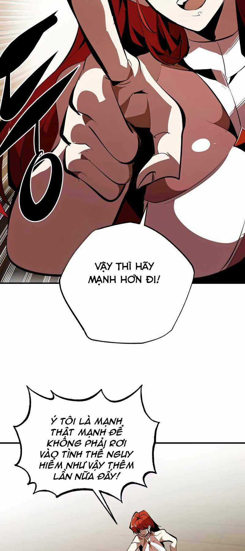 Hồi Quy Vô Giá Trị Chapter 34 trang 51