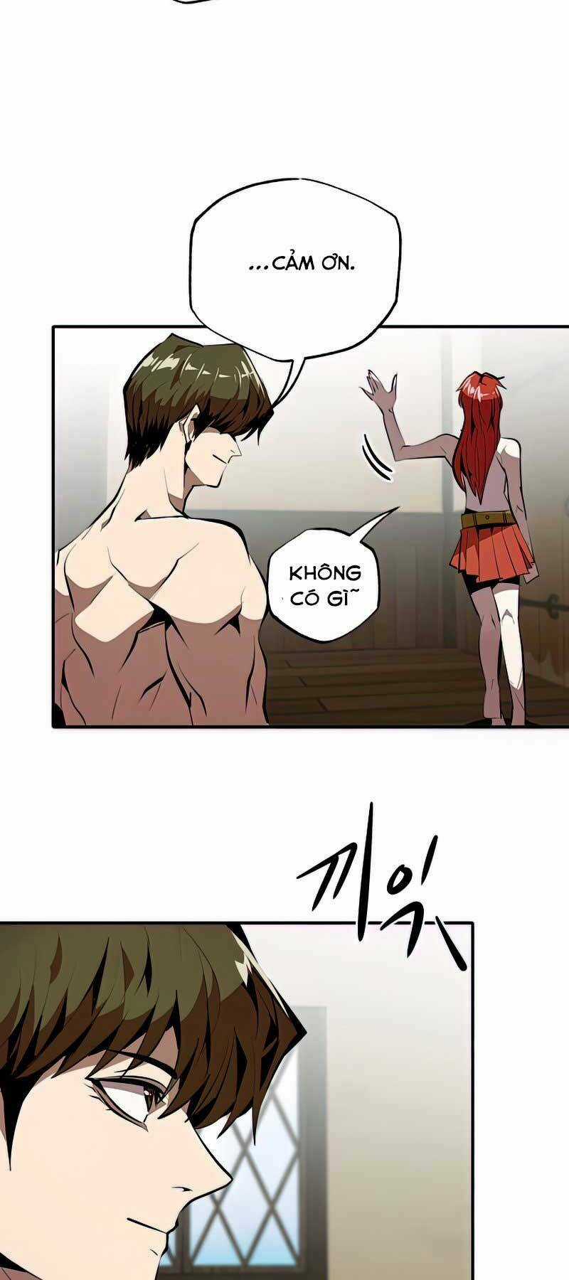 Hồi Quy Vô Giá Trị Chapter 34 trang 55