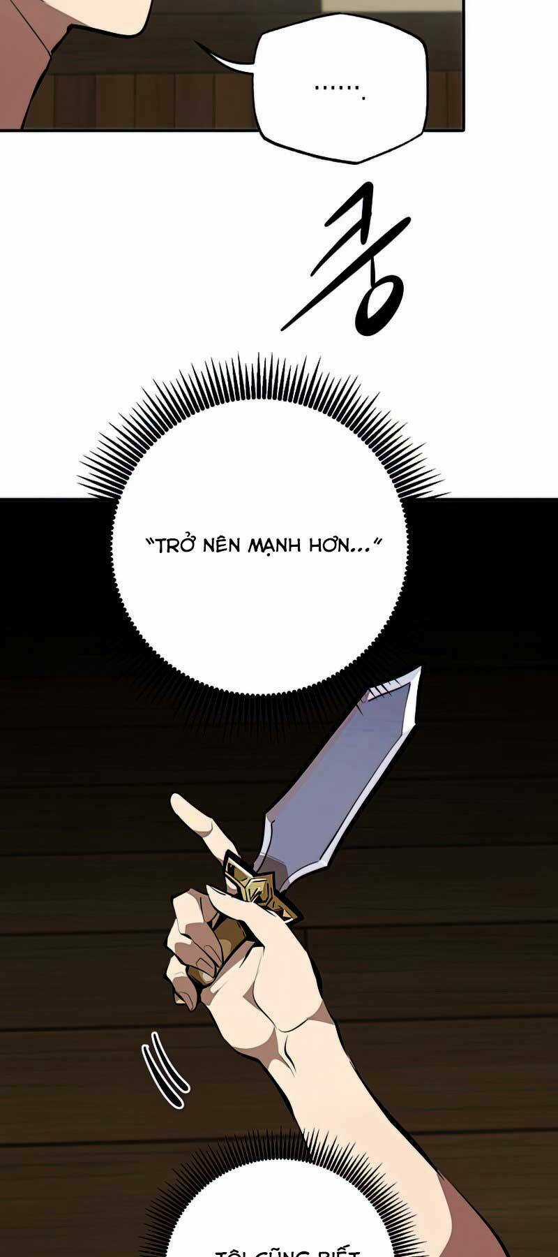 Hồi Quy Vô Giá Trị Chapter 34 trang 56