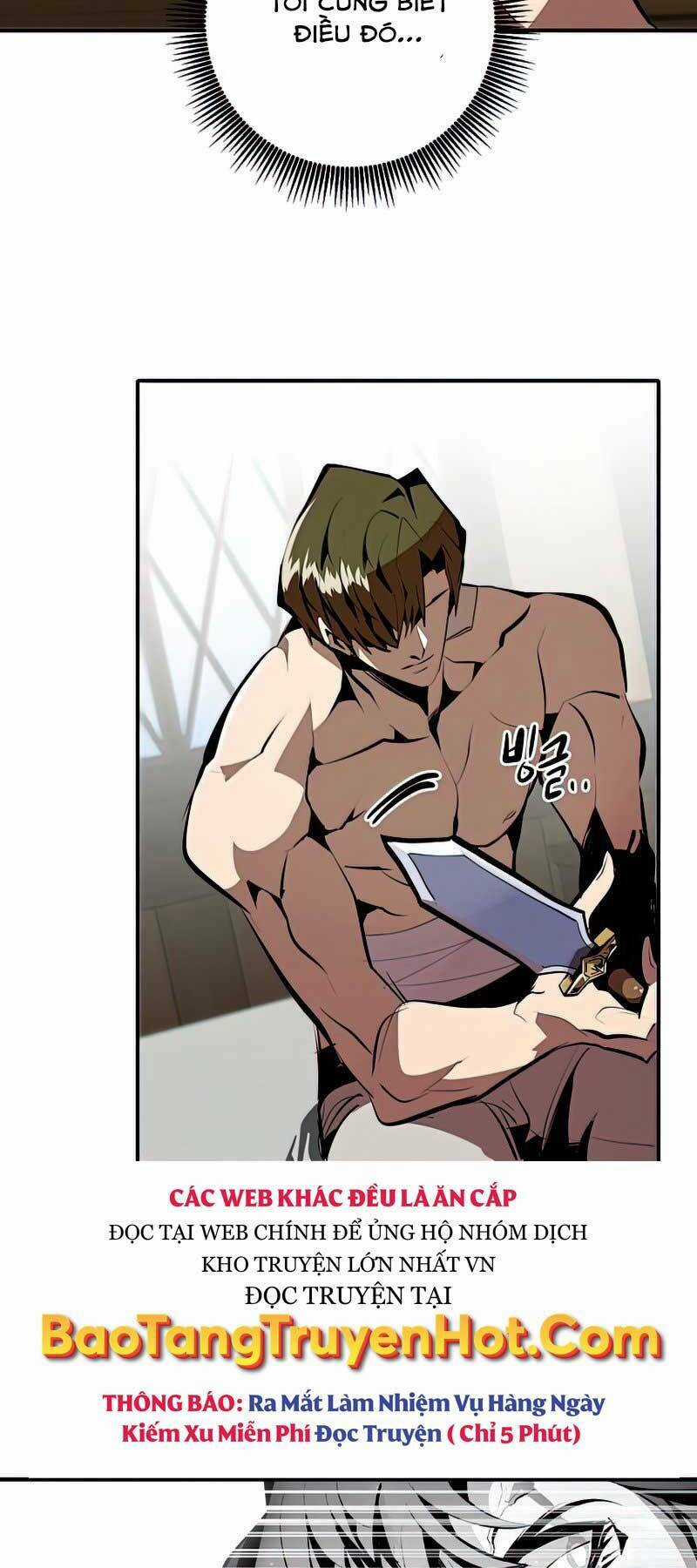 Hồi Quy Vô Giá Trị Chapter 34 trang 57