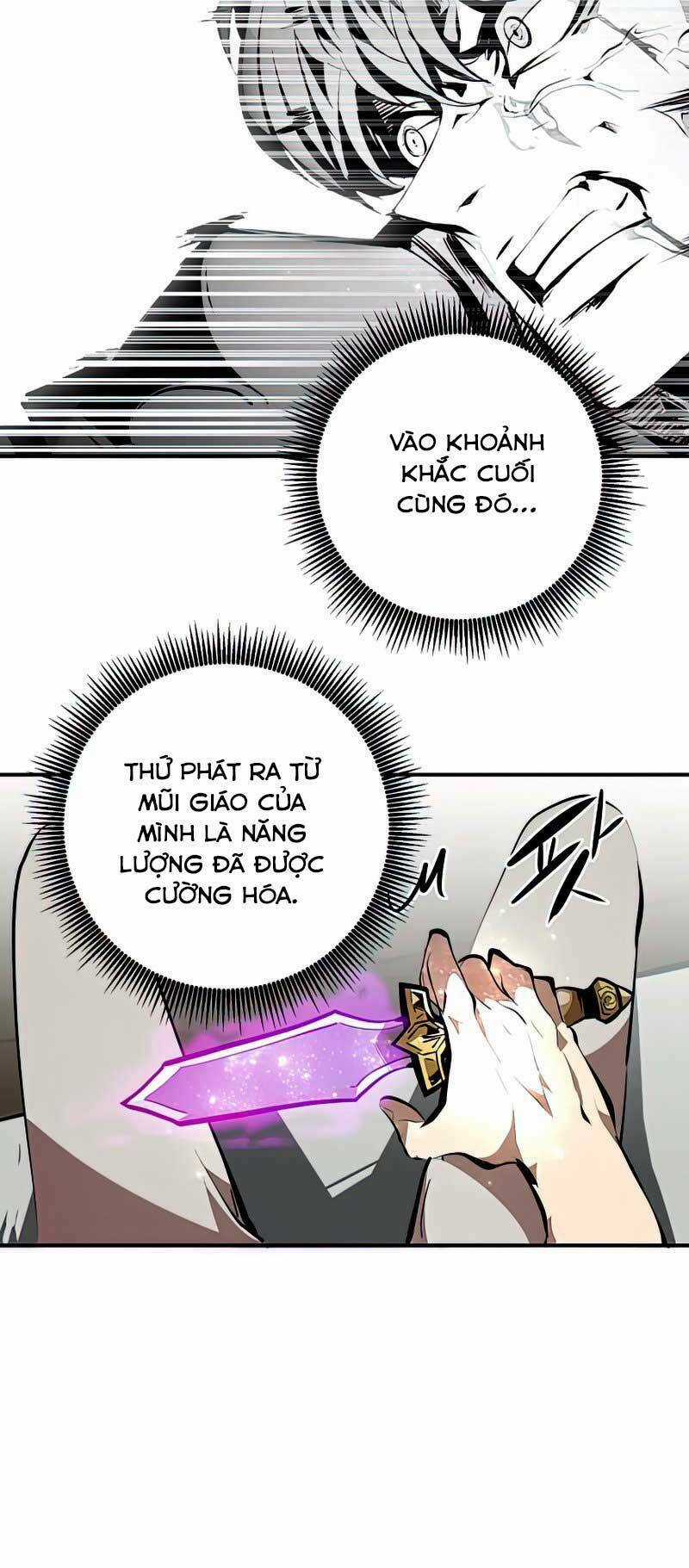 Hồi Quy Vô Giá Trị Chapter 34 trang 58