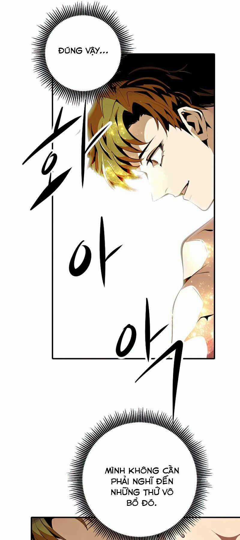 Hồi Quy Vô Giá Trị Chapter 34 trang 59