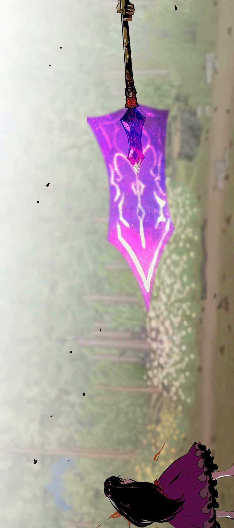 Hồi Quy Vô Giá Trị Chapter 34 trang 6