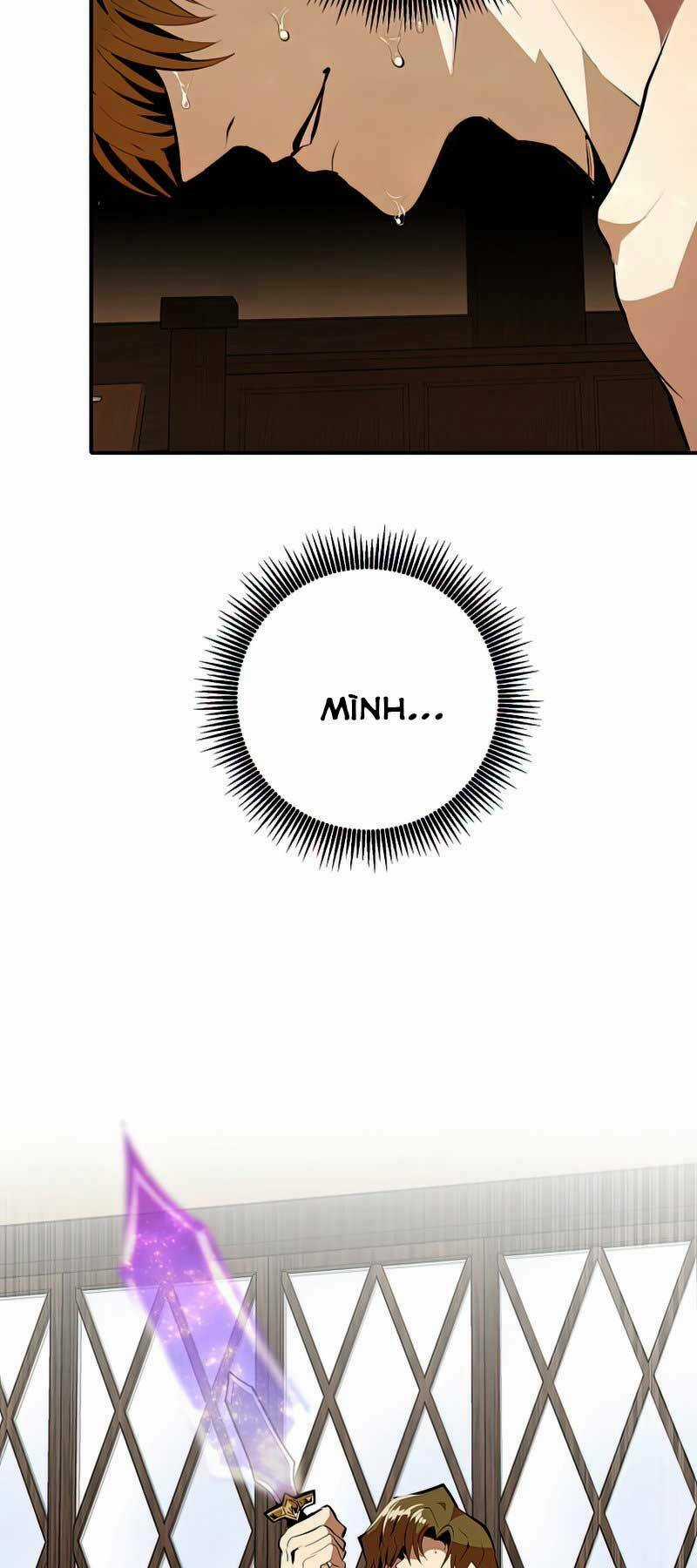 Hồi Quy Vô Giá Trị Chapter 34 trang 60