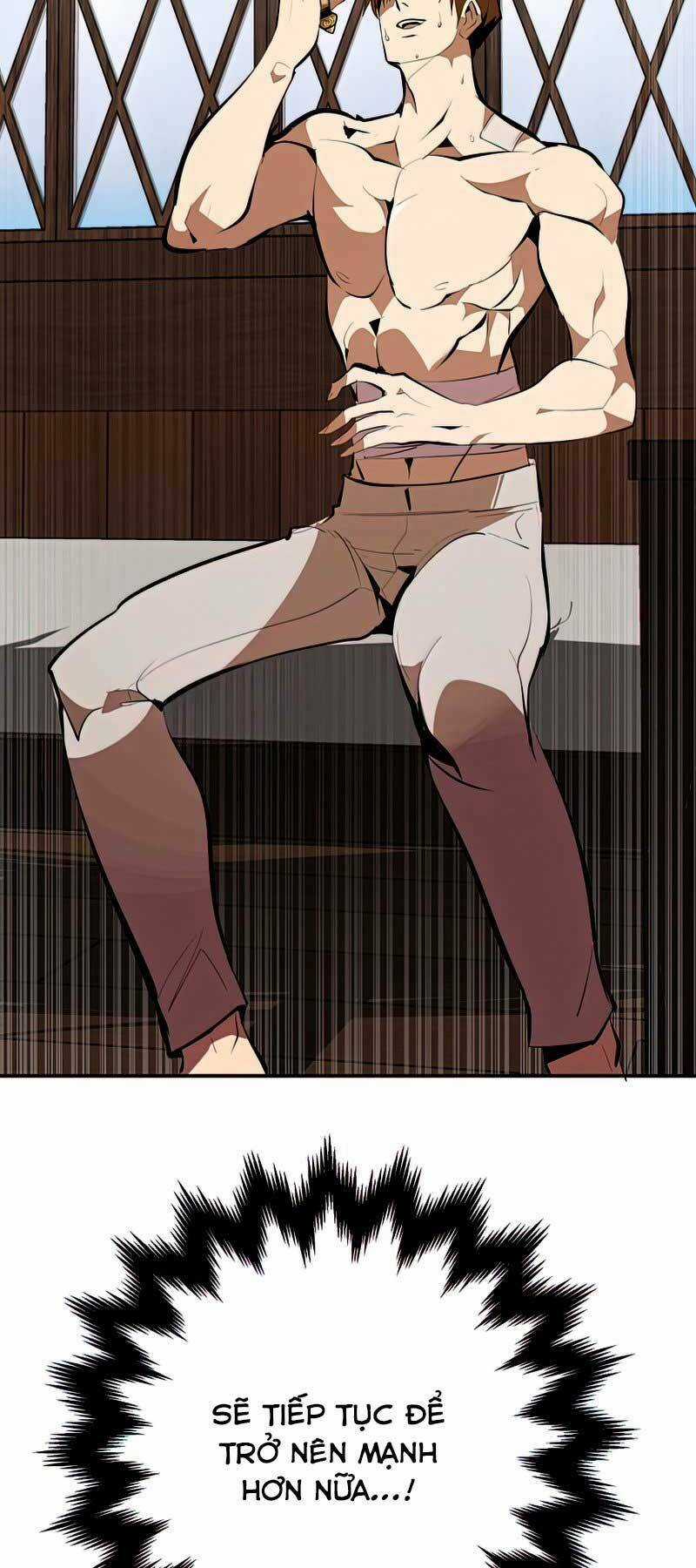 Hồi Quy Vô Giá Trị Chapter 34 trang 61