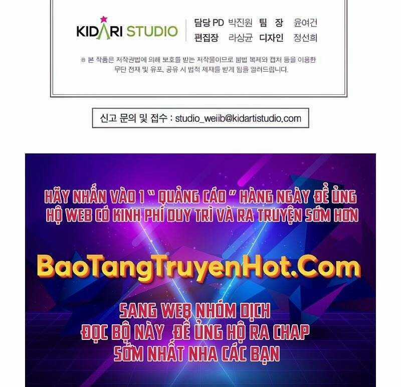 Hồi Quy Vô Giá Trị Chapter 34 trang 63