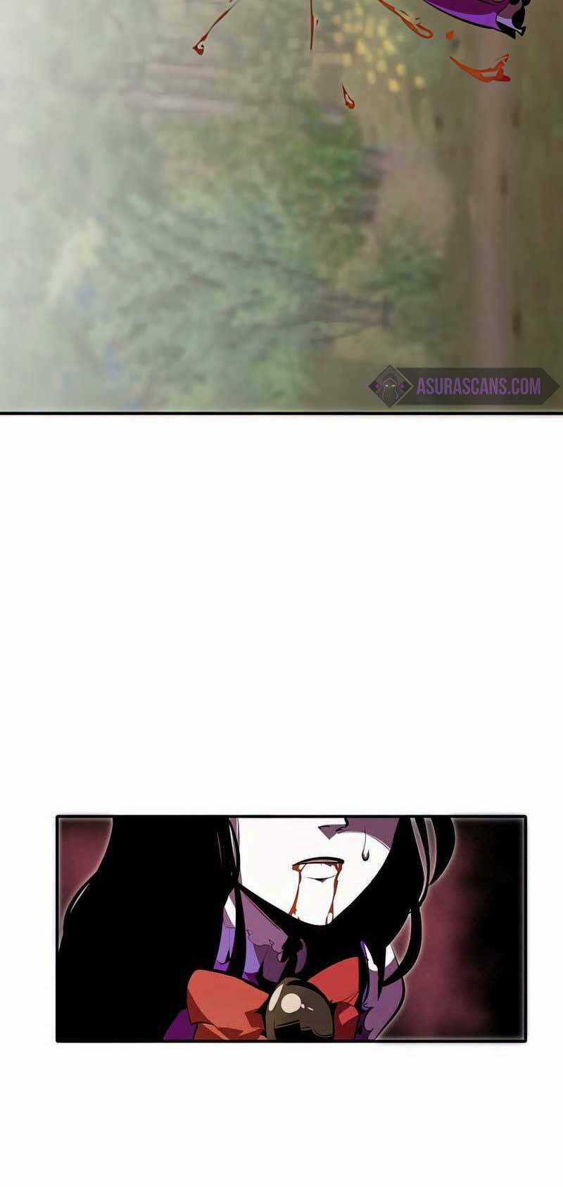 Hồi Quy Vô Giá Trị Chapter 34 trang 7