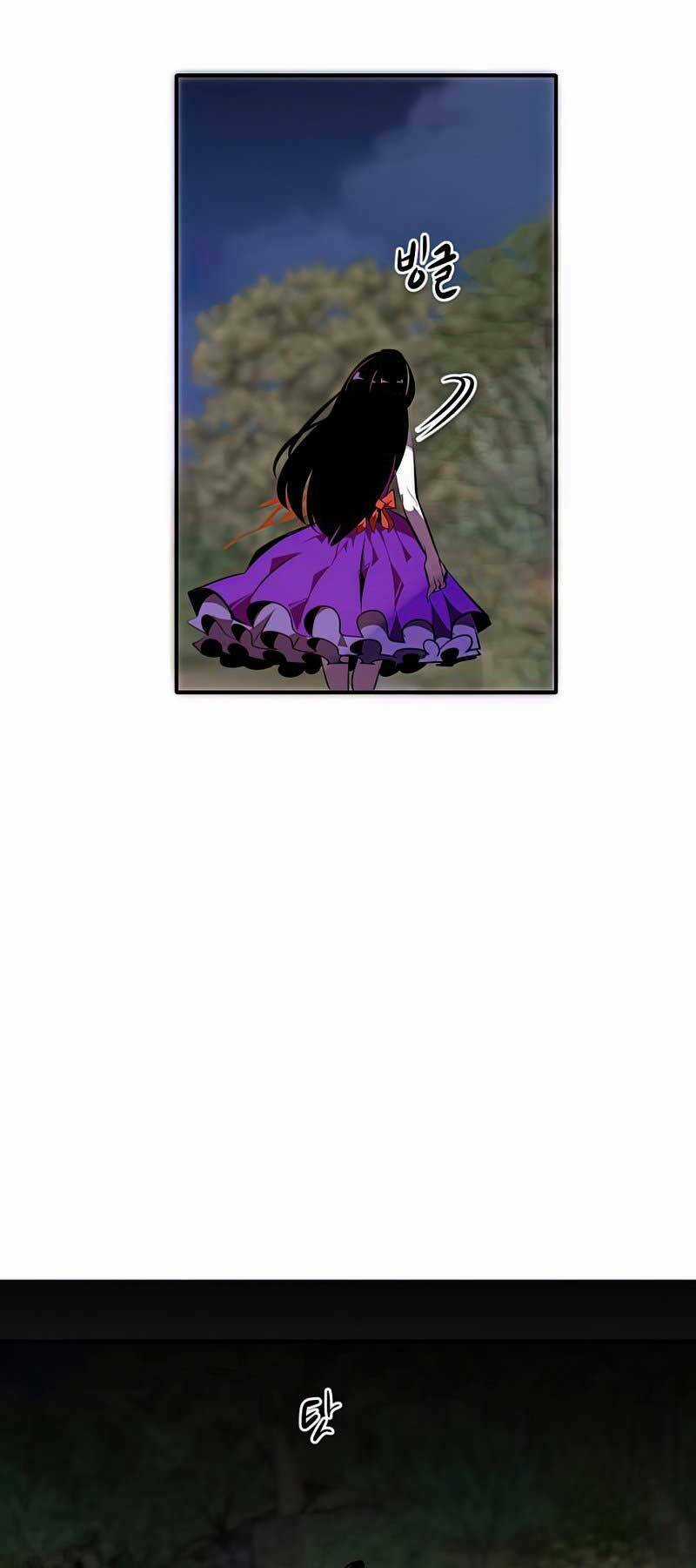 Hồi Quy Vô Giá Trị Chapter 34 trang 8