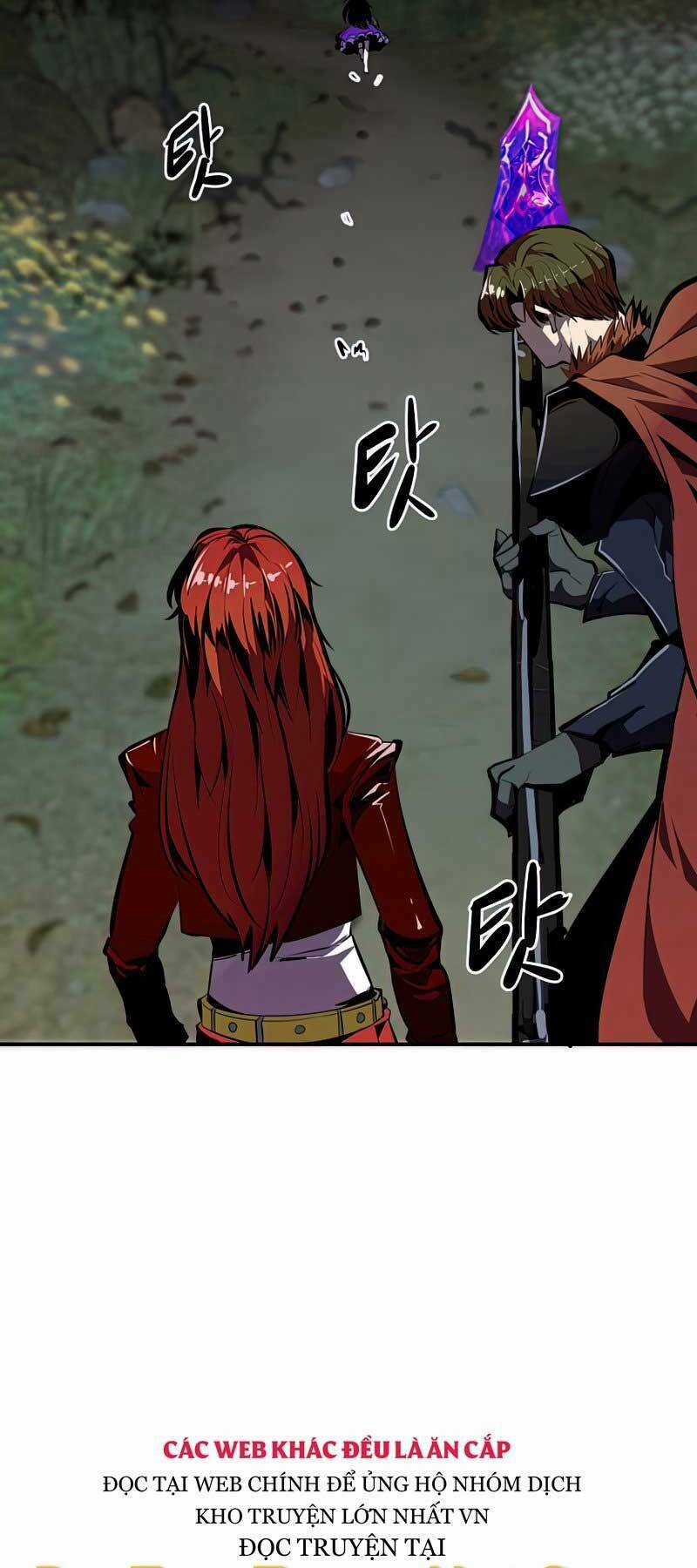 Hồi Quy Vô Giá Trị Chapter 34 trang 9