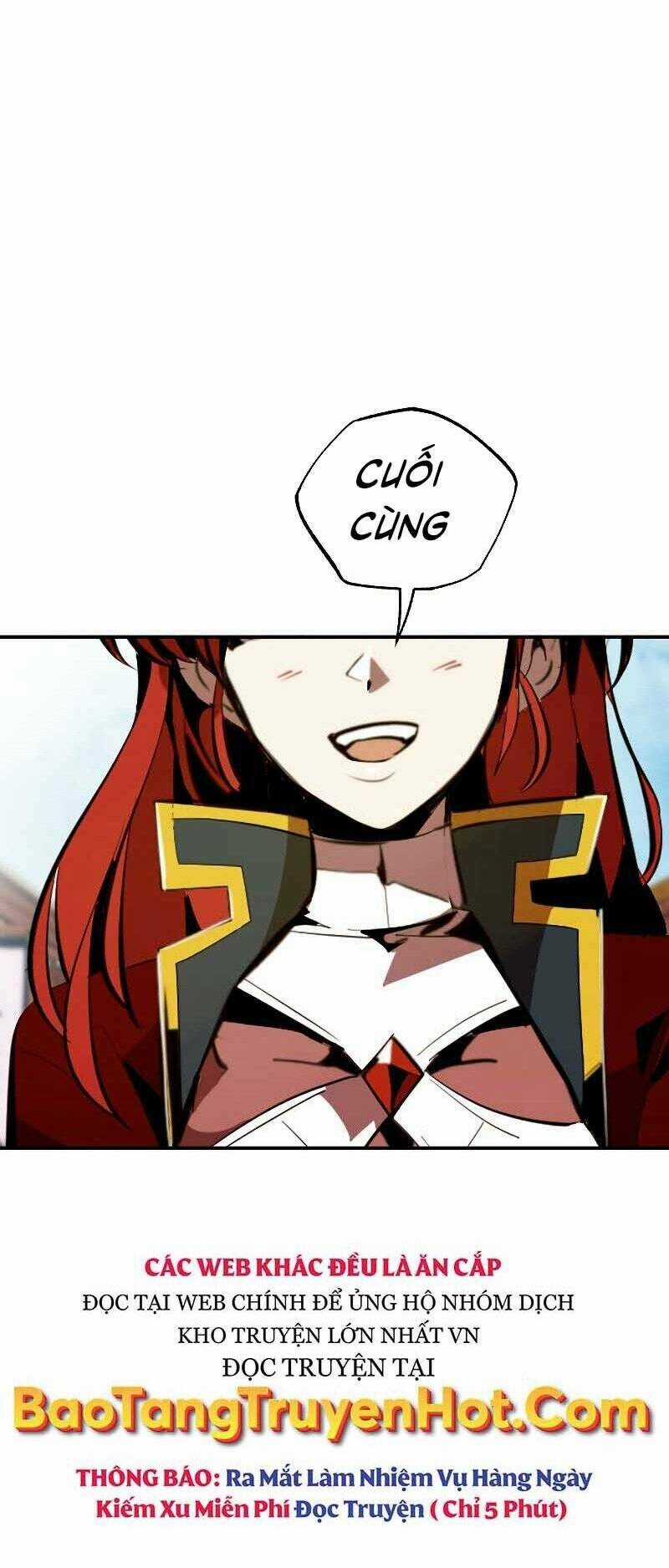 Hồi Quy Vô Giá Trị Chapter 35 trang 0