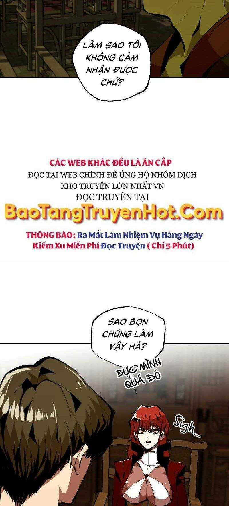 Hồi Quy Vô Giá Trị Chapter 35 trang 12