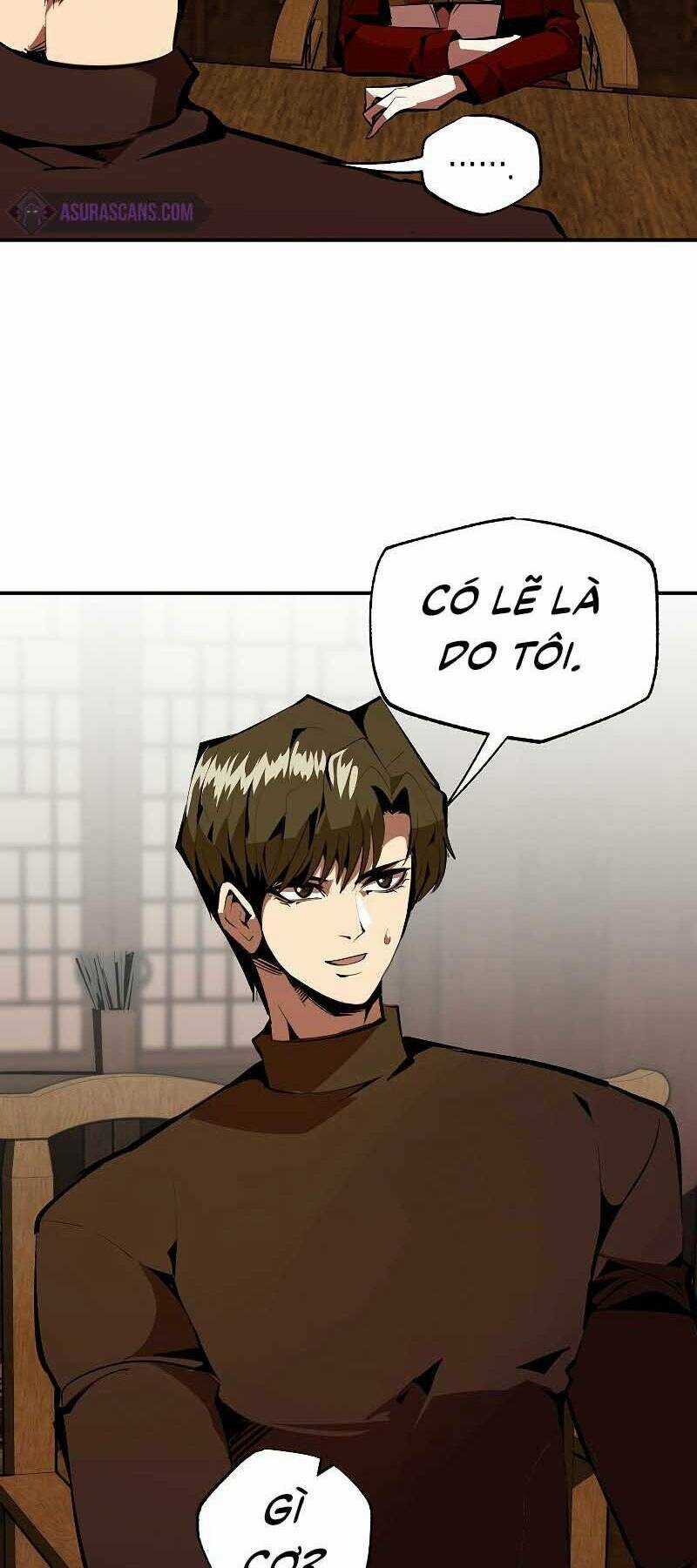 Hồi Quy Vô Giá Trị Chapter 35 trang 13