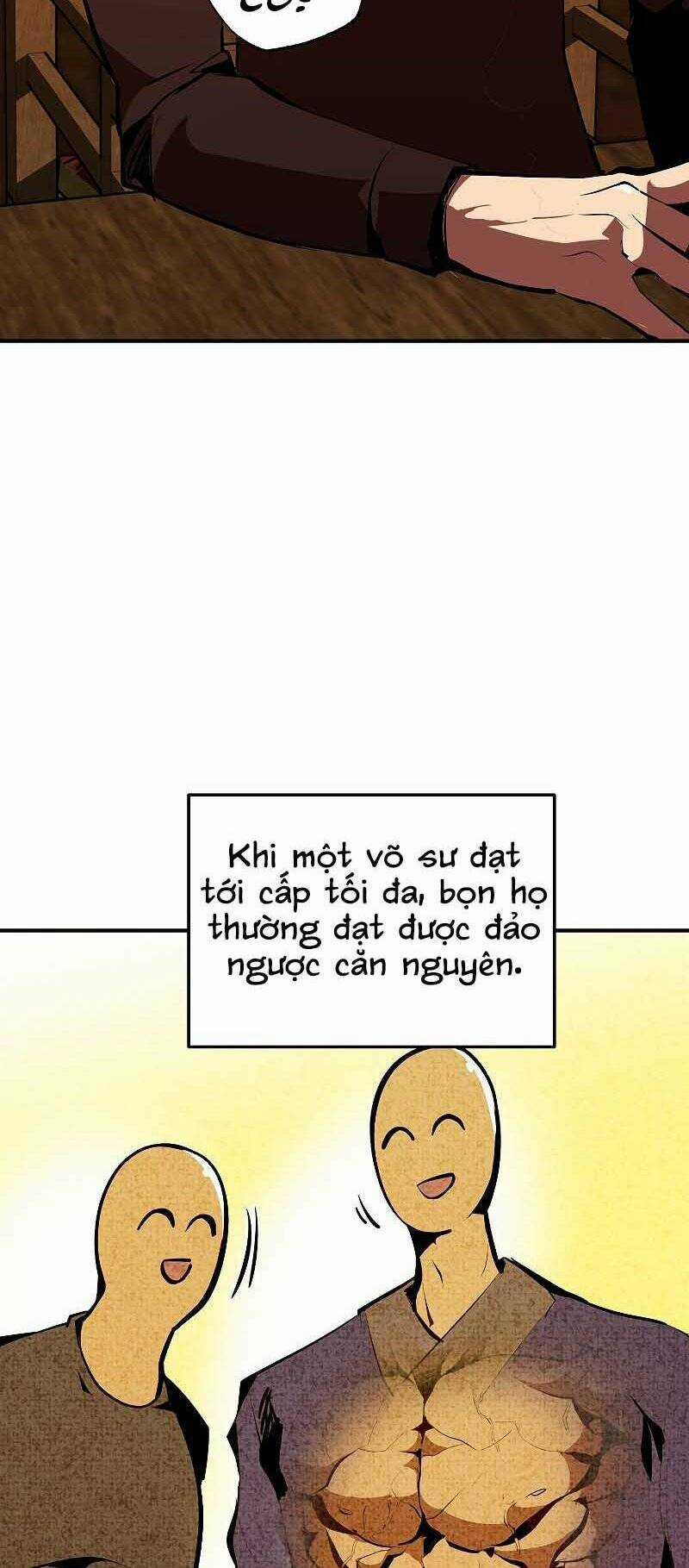 Hồi Quy Vô Giá Trị Chapter 35 trang 14