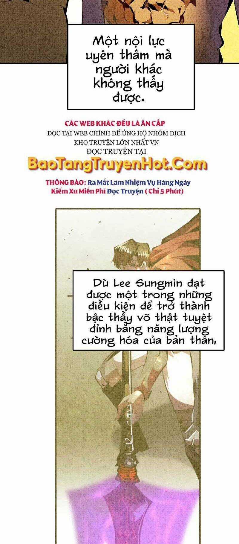 Hồi Quy Vô Giá Trị Chapter 35 trang 15