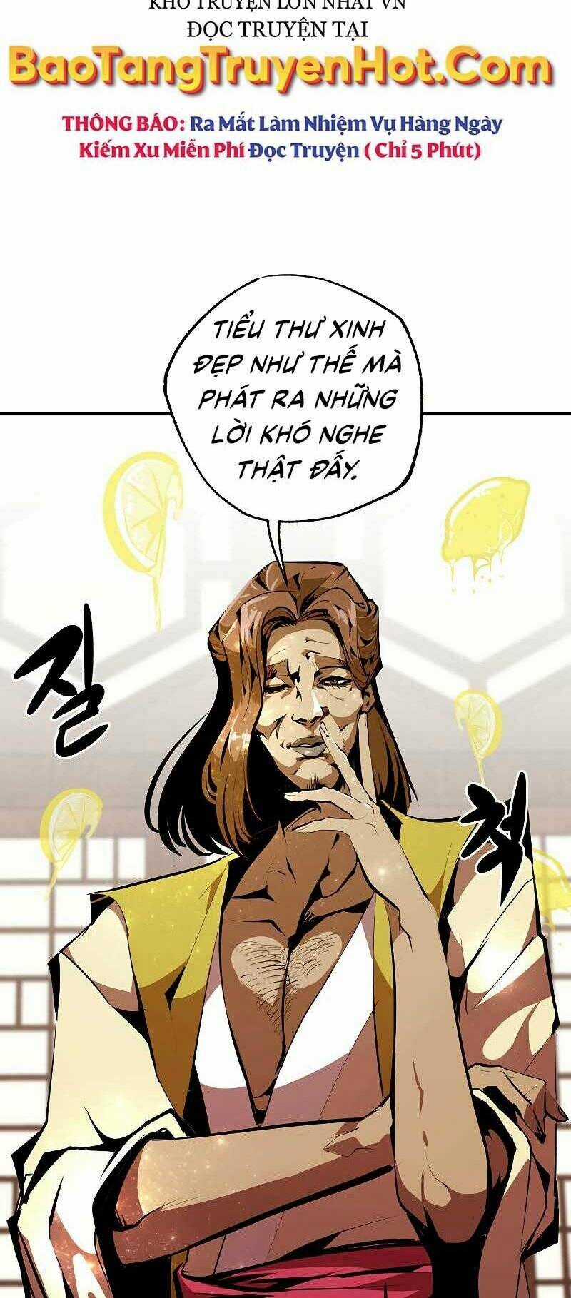 Hồi Quy Vô Giá Trị Chapter 35 trang 18