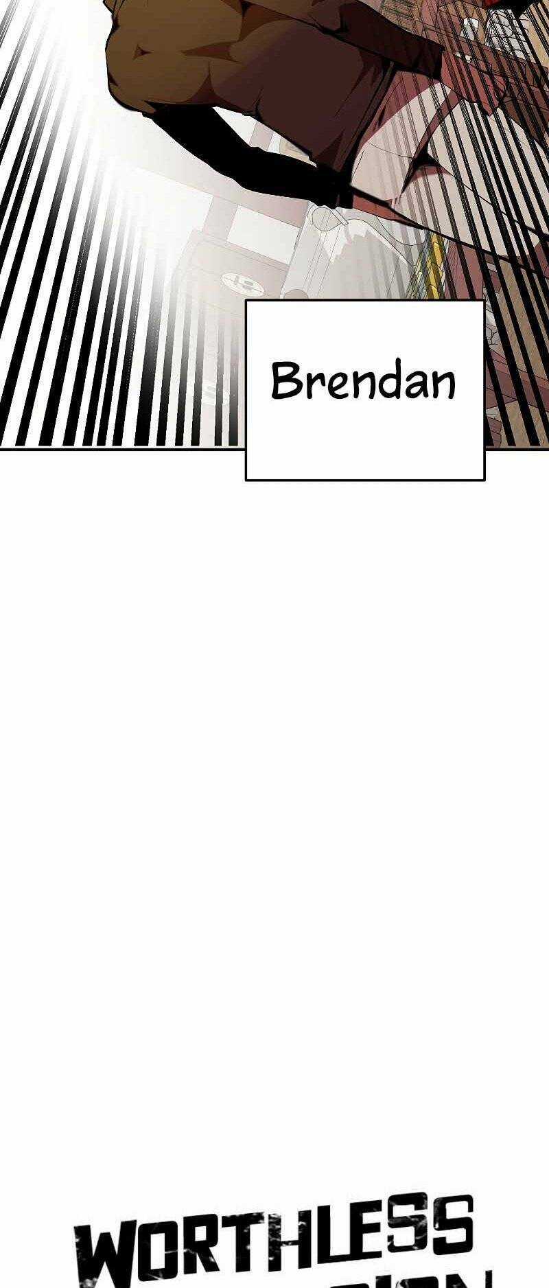 Hồi Quy Vô Giá Trị Chapter 35 trang 2