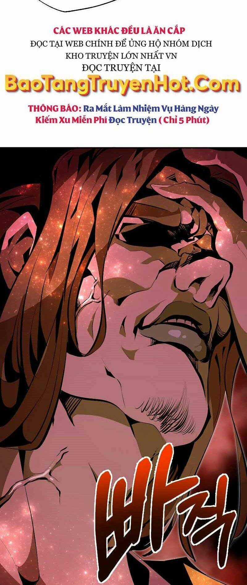 Hồi Quy Vô Giá Trị Chapter 35 trang 22