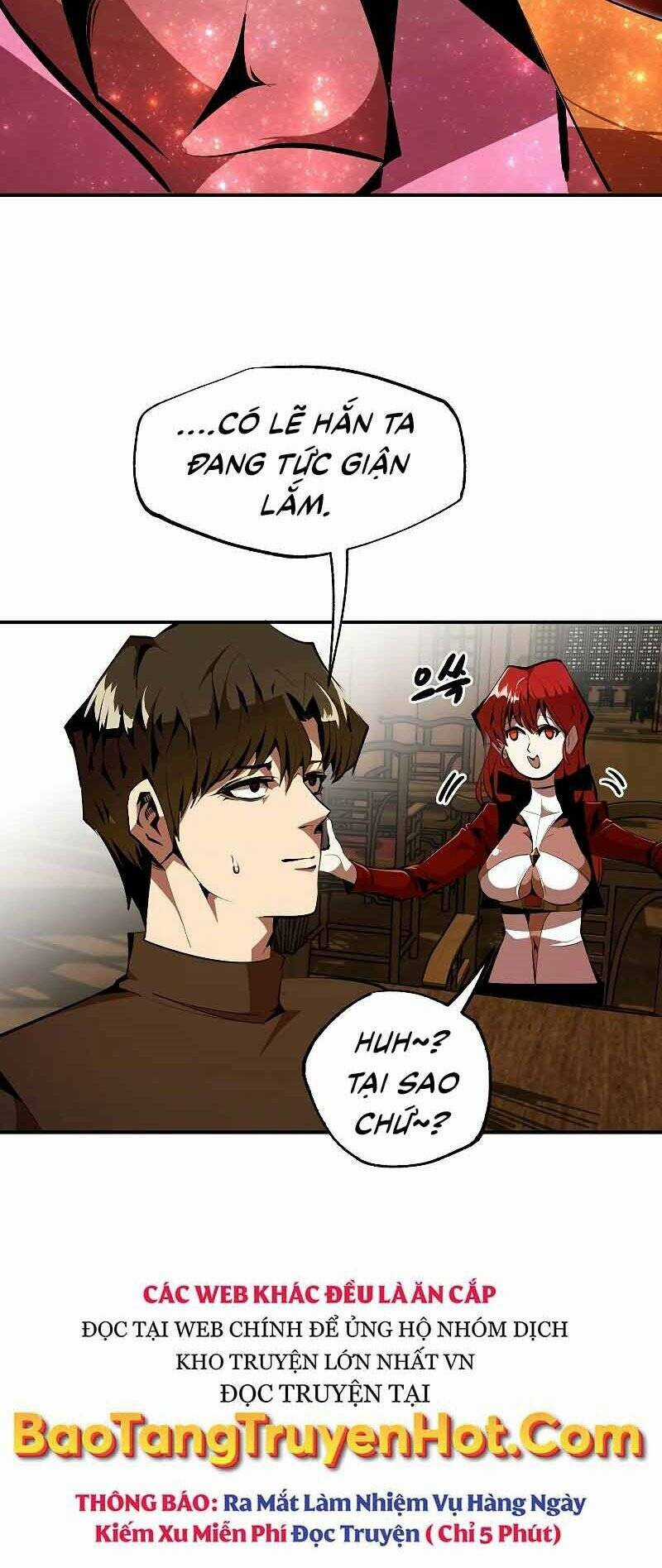 Hồi Quy Vô Giá Trị Chapter 35 trang 23