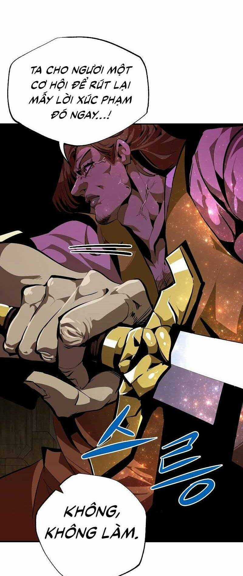 Hồi Quy Vô Giá Trị Chapter 35 trang 24