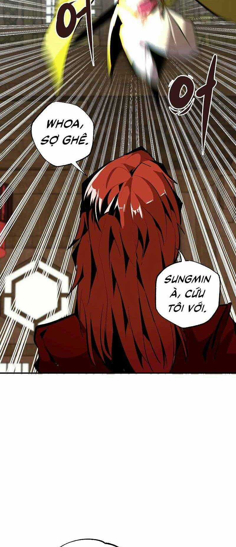 Hồi Quy Vô Giá Trị Chapter 35 trang 26