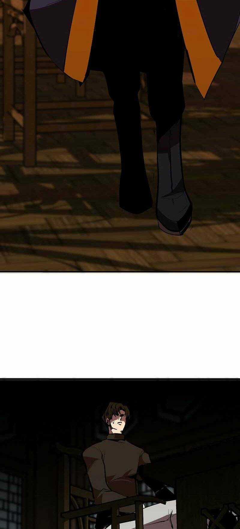 Hồi Quy Vô Giá Trị Chapter 35 trang 31