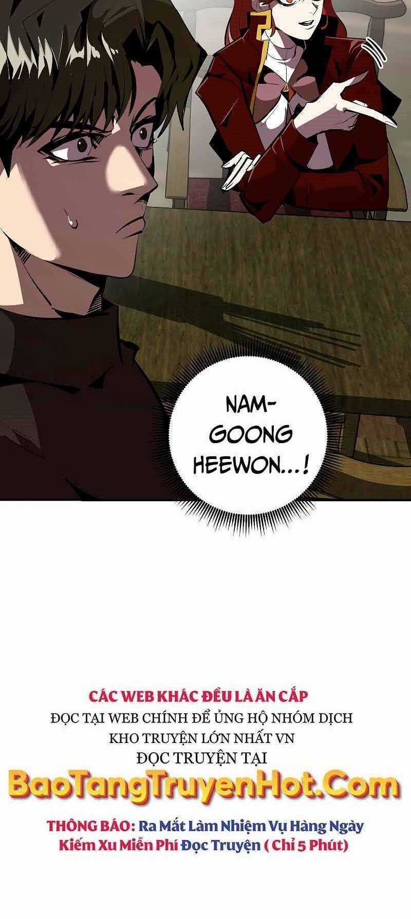 Hồi Quy Vô Giá Trị Chapter 35 trang 35